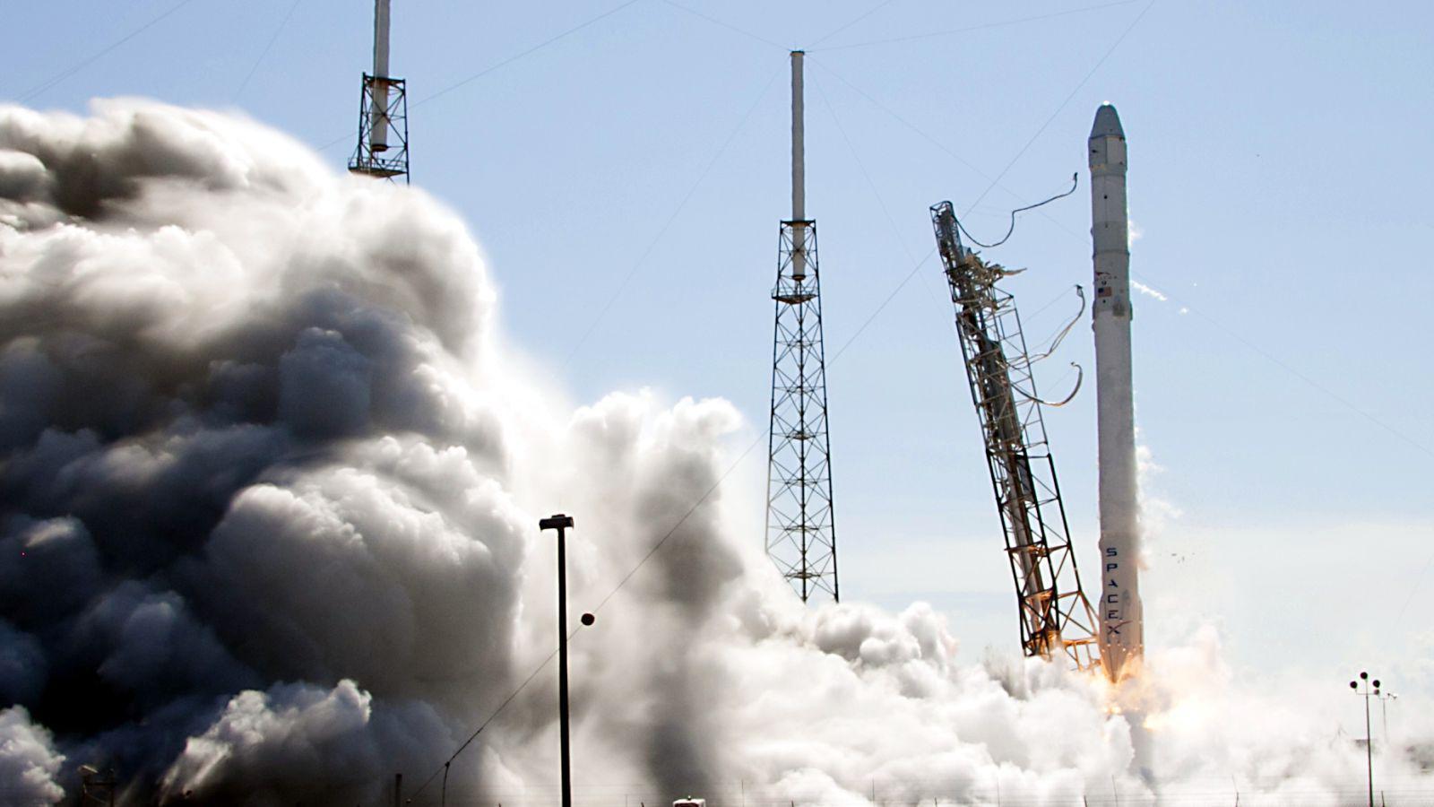 Μυτιληναίος. 100% υψηλότερα !!!