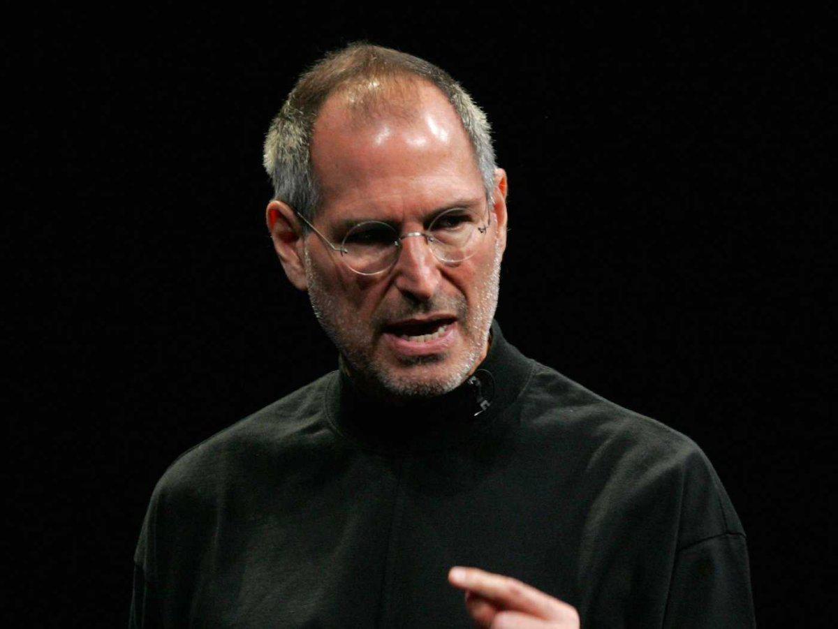 gates -jobs 7