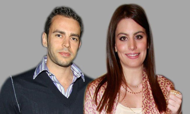 giannis dragnis laoura makropoulou