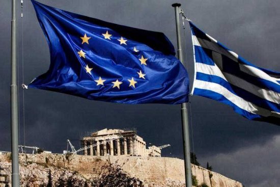 Τα 5 σημαντικότερα πράγματα που πρέπει να ξέρετε σήμερα!