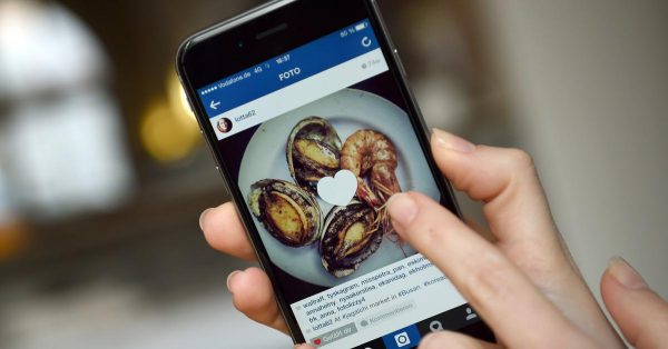 To Instagram τείνει να γίνει facebook και οι χρήστες αντιδρούν! Τι αλλάζει;