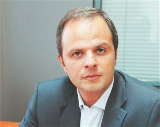 Ξεκινά σήμερα η υλοποίηση της συμφωνίας Public – MediaMarkt