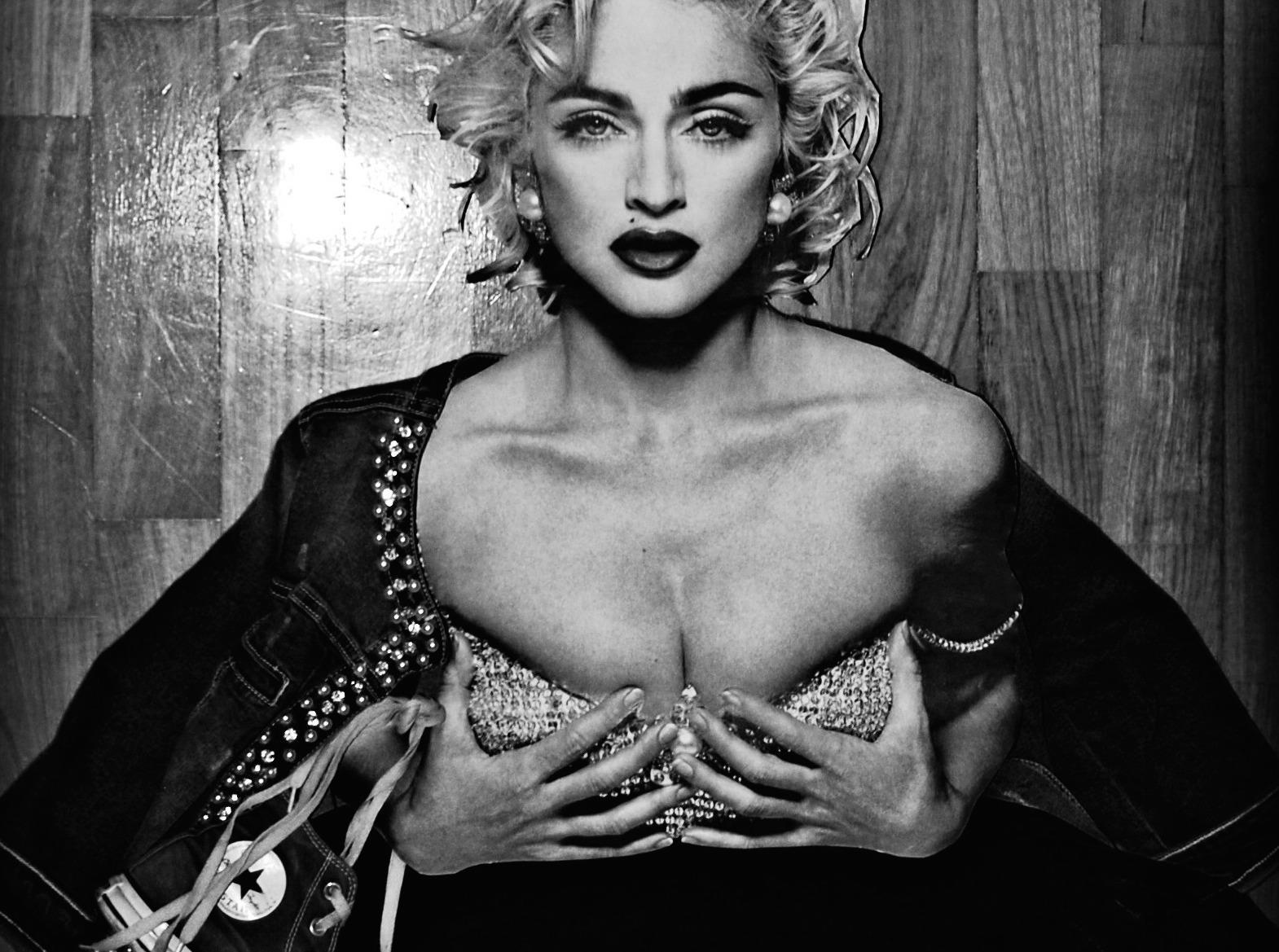 madonna2