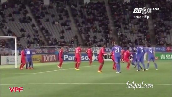 Δε ξανάγινε! Δείτε την επική γκάφα τερματοφύλακα (video)