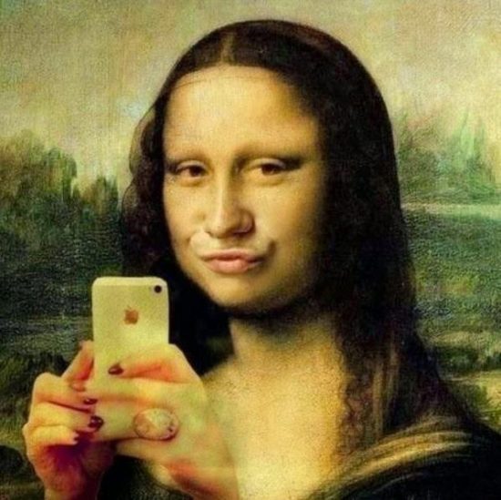 Amazon: Έρχονται οι πληρωμές με selfies!