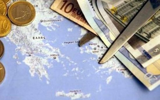 Ομολογία Βαρεμένου: Δεν είμαι σίγουρος πως δεν θα ληφθούν νέα μέτρα