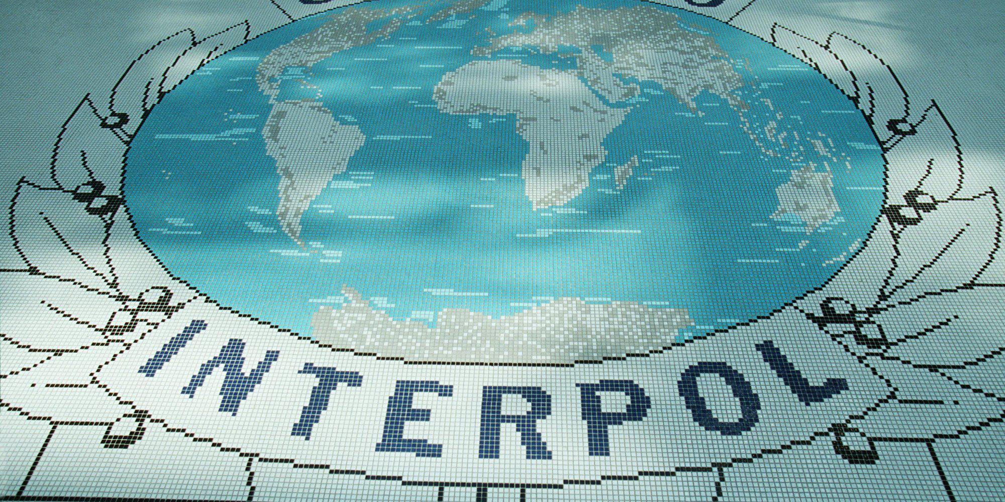 Kaspersky και Interpol προειδοποιούν: Δημιουργήστε αντίγραφα ασφαλείας -Απειλές και επιδημίες στον κυβερνοχώρο