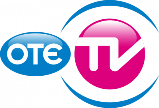 Παγκόσμια πρεμιέρα 3ου κύκλου The Musketeers στον OTE TV