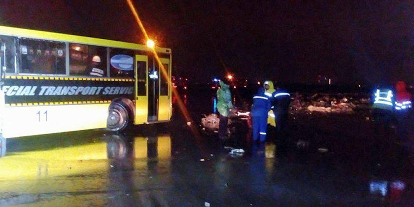 passenger-jet-carrying-62-crashes-in-russia-killing-everyone-on-board