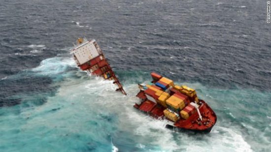 Χειρότερη από το 2015 η φετινή χρονιά για τους μεταφορείς μαγειρικών λαδιών