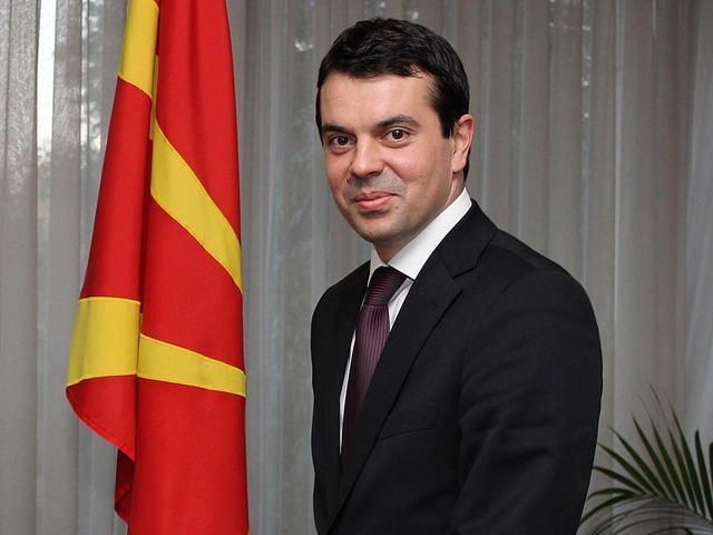 popovski