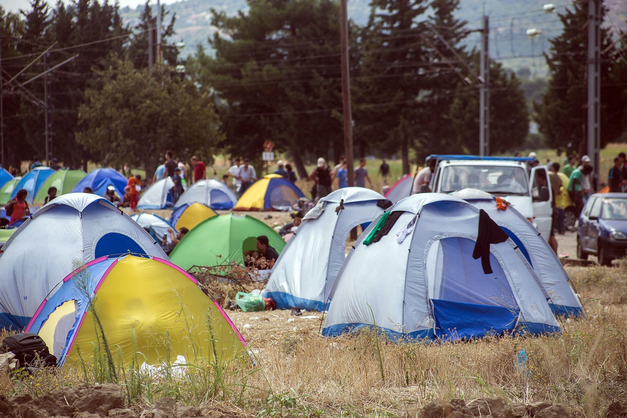 prosfiges-eidomeni