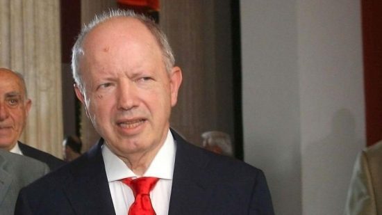 Οι εργαζόμενοι του ΔΟΛ παρεμβαίνουν στην αίτηση των τραπεζών