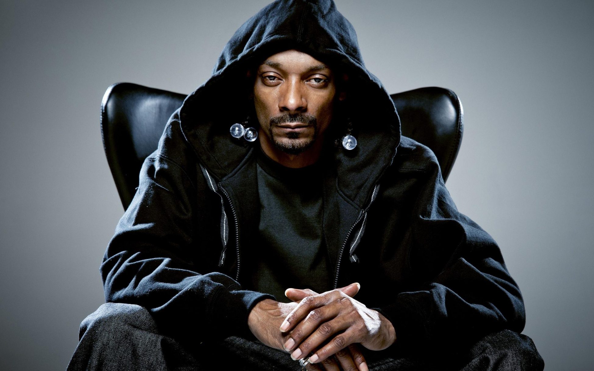Πώς ο Snoop Dogg έκανε διάσημο… κατά λάθος ένα χωριό της Ρουμανίας