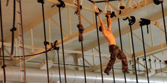 Σε τεντωμένο σχοινί «ακροβατεί» το ΧΑ – Πτώση κατά 3% για την Πειραιώς