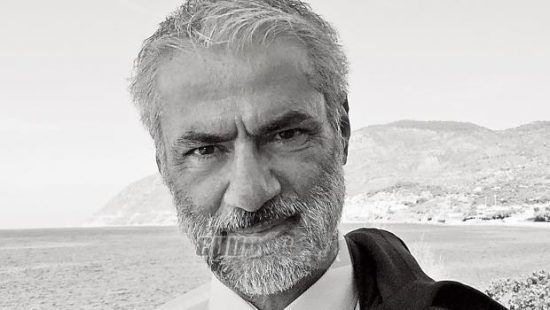 Γ. Τσαμουργκέλης: Ο ρόλος του ευρώ και των τραπεζών στην Ευρωπαϊκή και Ελληνική κρίση. ΟΙ ΣΥΝΕΝΟΧΟΙ