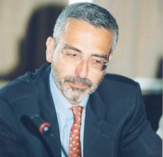 Στα διαλυτήρια η… πέτρα του σκανδάλου ανάμεσα σε Βαφειά και Geden