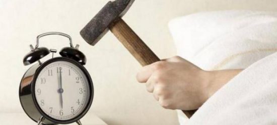 Τα 5 σημαντικότερα πράγματα που πρέπει να ξέρετε σήμερα!