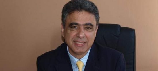 Aντιπεριφερειάρχης Χίου, Σταμάτης Κάρμαντζης: «Καλός Τούρκος είναι ο νεκρός Τούρκος»