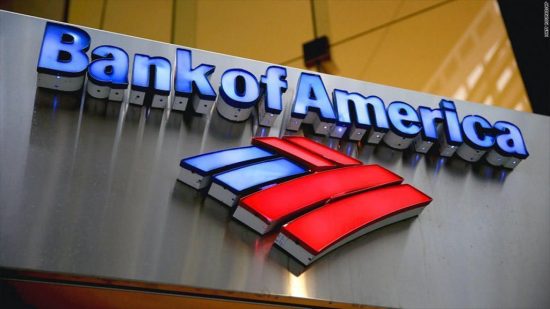Bank of America: Δε γίνεται να τα… θαλασσώσουν πάλι Ελλάδα και πιστωτές