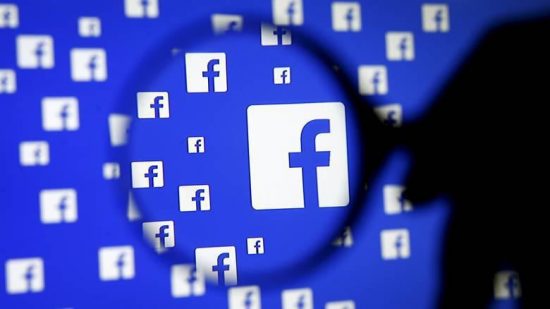 Facebook: Νέα εφαρμογή επιτρέπει στους τυφλούς να… βλέπουν φωτογραφίες!