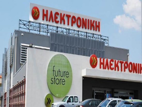 “Παιδιά στην Ηλεκτρονική συγγνώμη αλλά… Δεν φοράτε κόκκινα γάντια”- Ρεσιτάλ στο twitter