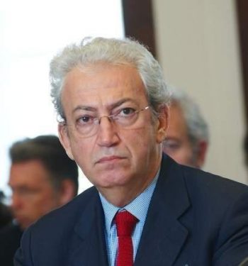 Mέγαρο Μουσικής: «Ευθανασία: δικαίωμα στον θάνατο;»