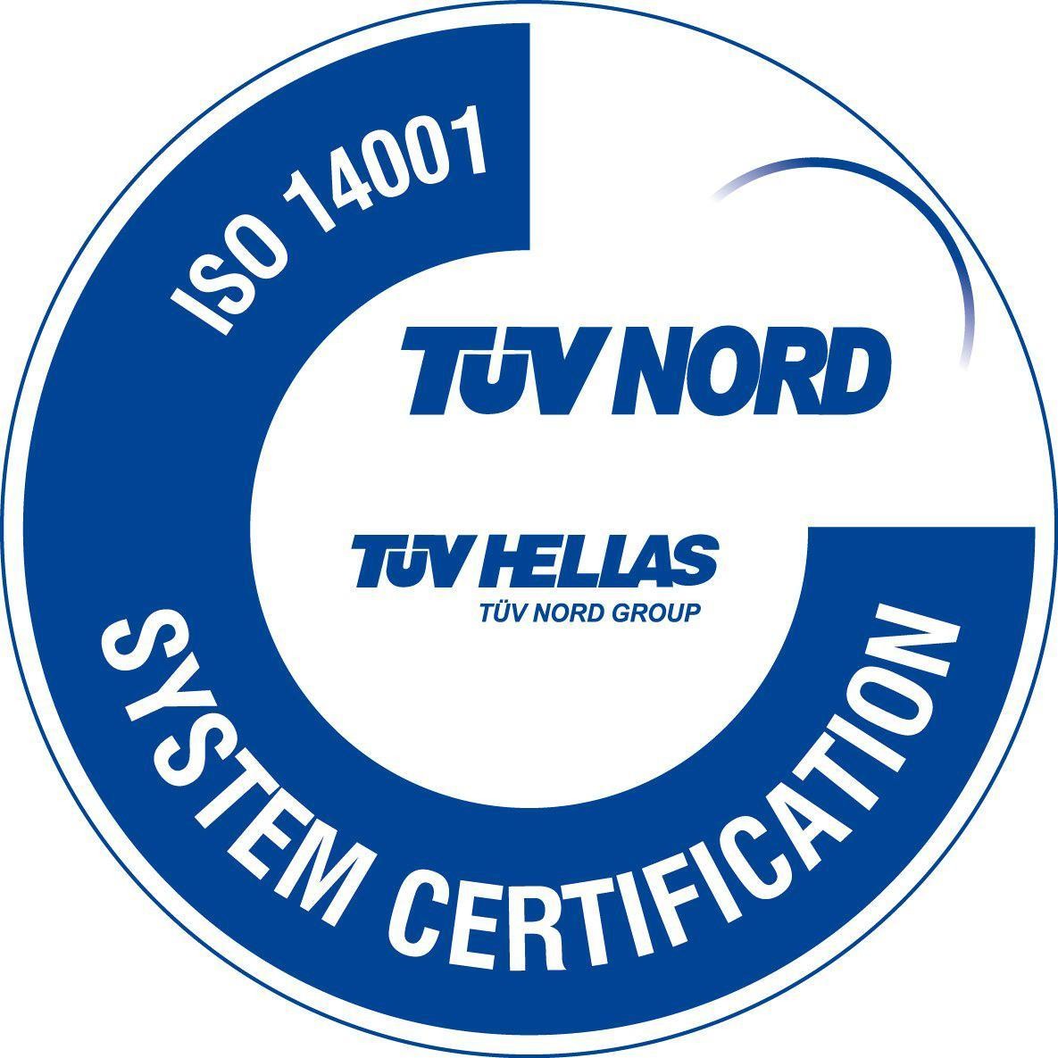 TUV_LOGO_iso14001