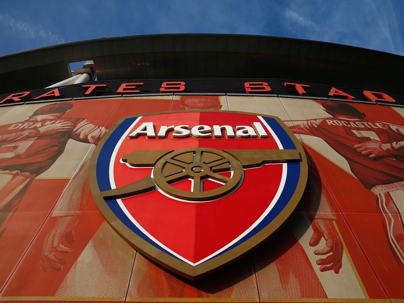 Arsenal: Δείτε ποιος Έλληνας ποδοσφαιριστής υπέγραψε συμβόλαιο με την λονδρέζικη ομάδα!