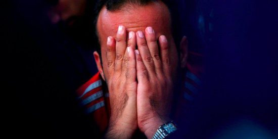 Αγωνία στους τραπεζίτες για τους ξένους μετόχους τους την ώρα που η Blackrock αγοράζει Alpha