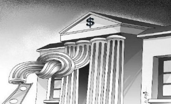 Τα 5 σημαντικότερα πράγματα που πρέπει να ξέρετε σήμερα!