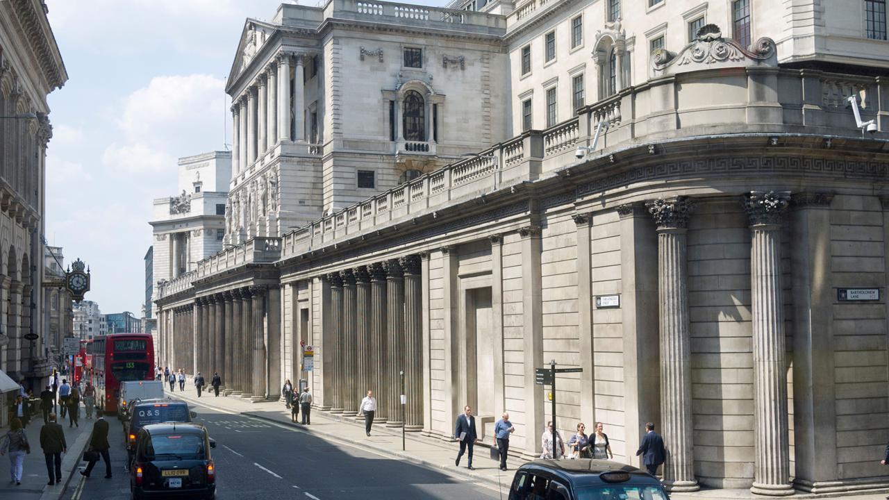 bankofengland
