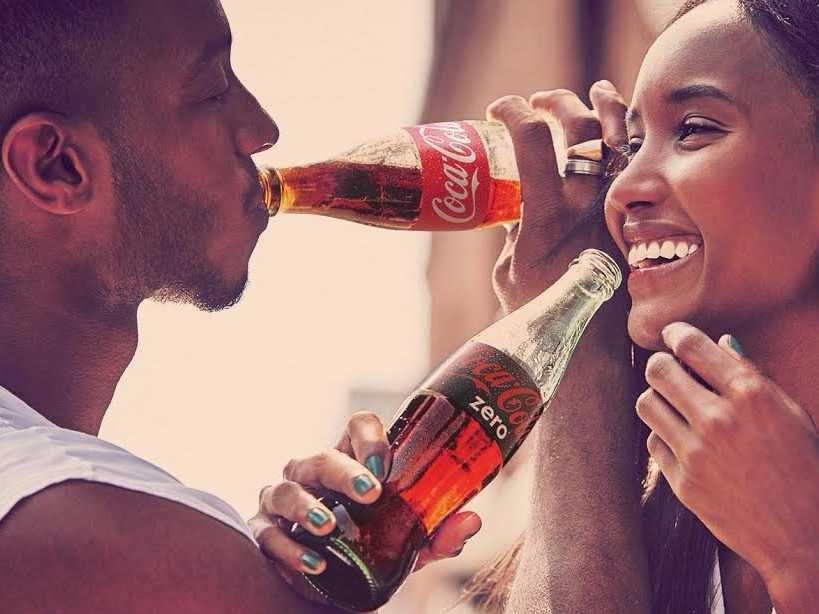 coke3