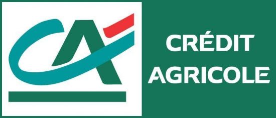 Στην Credit Agricole η ιταλική Banca Leonardo