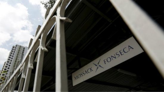 Η λονδρέζικη αγορά ακινήτων στη δίνη των Panama Papers