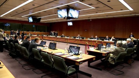 Όλοι επιζητούν συμφωνία στο Eurogroup – Ακόμα και ο Hollande