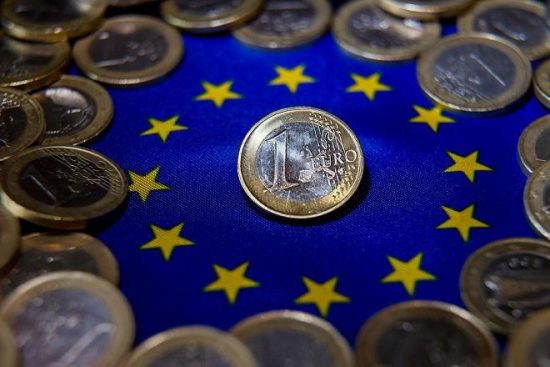 S&P Global: Χειρότεροι οι επόμενοι μήνες για την Ευρωζώνη