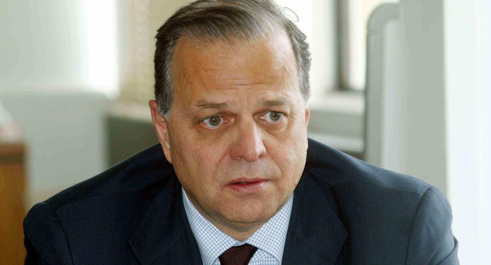 Protergia: Στο 130% η αύξηση του μεριδίου αγοράς