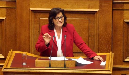 Κοινωνικό Εισόδημα Αλληλεγγύης: Στις 28 Ιανουαρίου η καταβολή στους δικαιούχους
