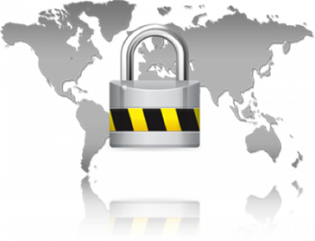 Online αγορές: Γεωγραφικά αποκλεισμένοι οι Έλληνες καταναλωτές