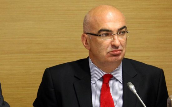 Έκπληξη. Δεκαπλάσια πρόστιμα για παράνομες ενοικιάσεις AirBnB