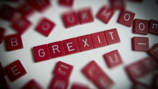 Γιατί το «Grexit» έγινε και πάλι αγαπημένη λέξη στα χείλη των διεθνών αναλυτών