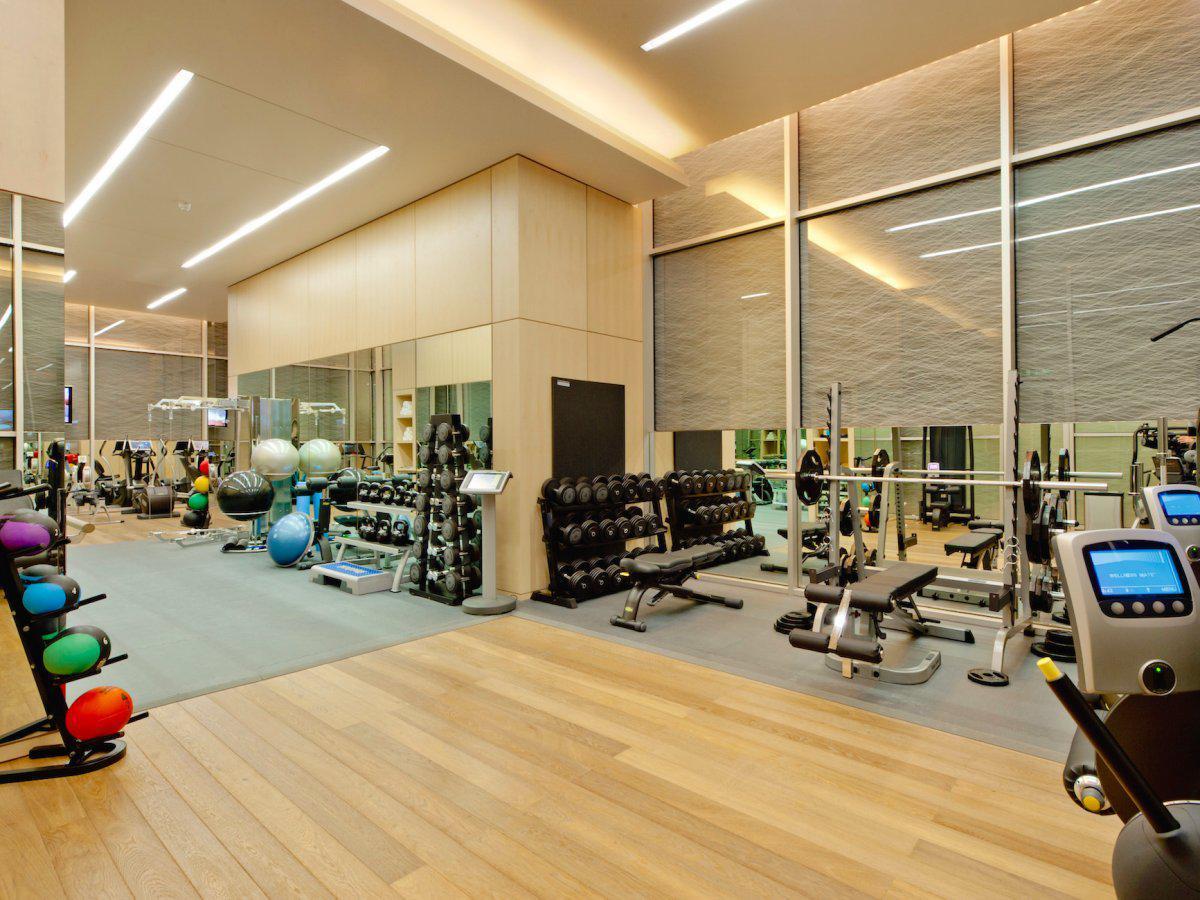 -including-a-massive-private-gym