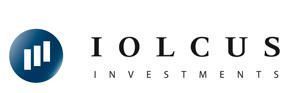 iolcus - logo