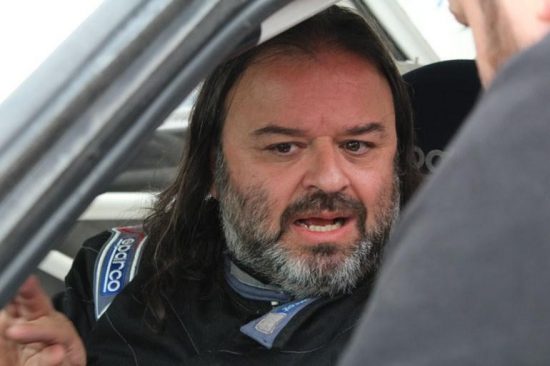 Μάριος Ηλιόπουλος: Νέες δικαστικές περιπέτειες του Ελληνα εφοπλιστή