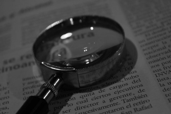 Πότε διώκονται εφοριακοί για παράβαση καθήκοντος – Διαβάστε αναλυτικά την εγκύκλιο