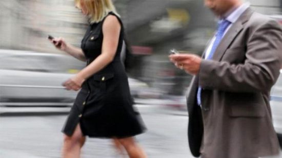 Λίστα Τειρεσίας για τους κακοπληρωτές κινητής τηλεφωνίας