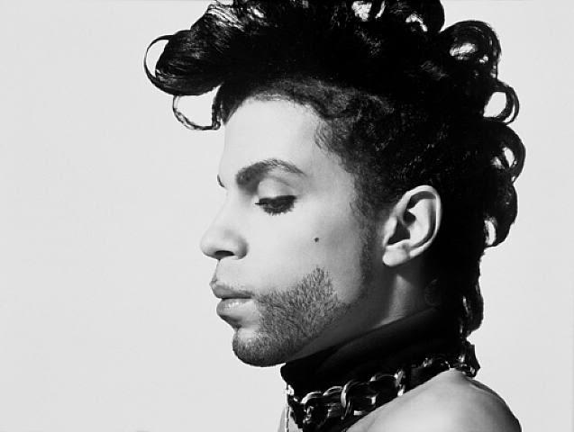 prince-debuts-lp-for-new-girl-crew-feat