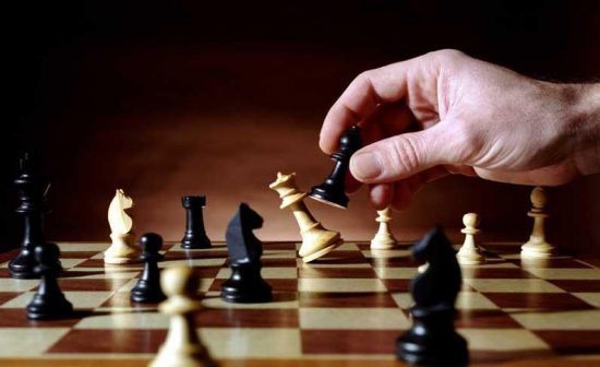 Παιχνίδια μπορεί να συμβάλουν στην πρόληψη της άνοιας