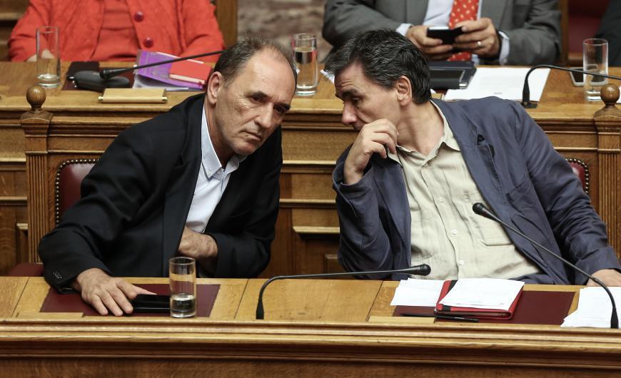 stathakis.tsakalotos